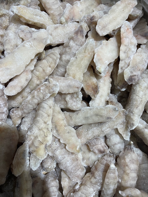 【小花家】皮皮虾肉3斤