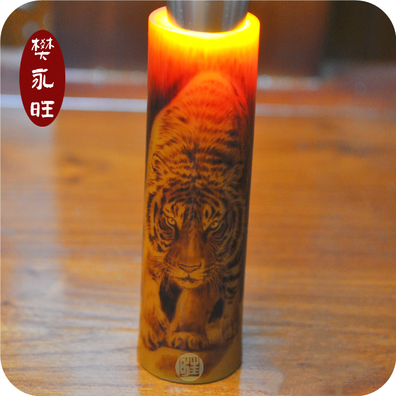 实心竹玉竹文玩把件高密度竹根文玩实心竹老料玉竹纯手工大师定制