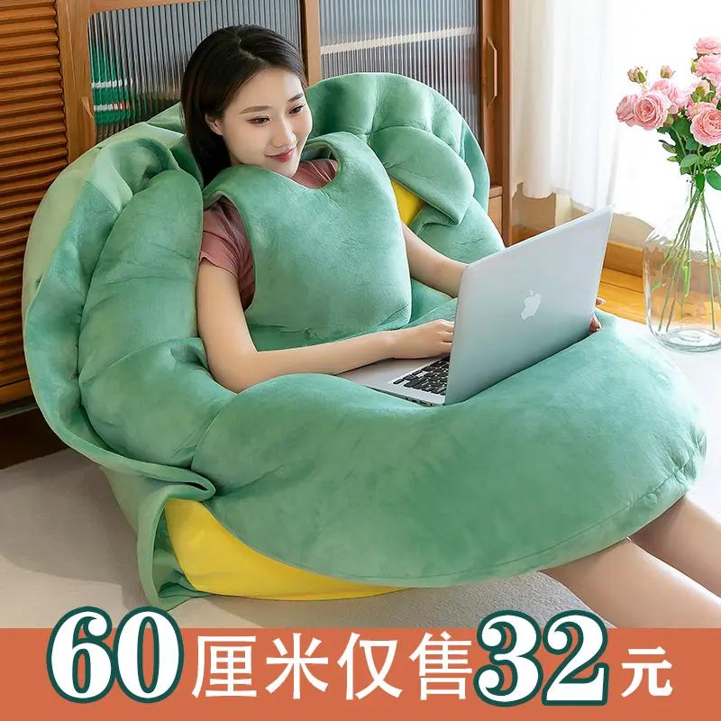 乌龟壳玩偶可穿乌龟衣服人穿玩偶毛绒玩具可穿戴创意恶搞龟壳公仔