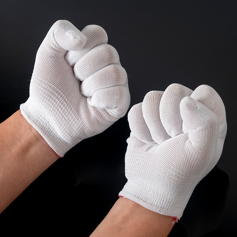 窑鸡手套烧烤防烫耐高温隔热窑鸡王手套防滑耐磨餐饮厨房炒菜防油