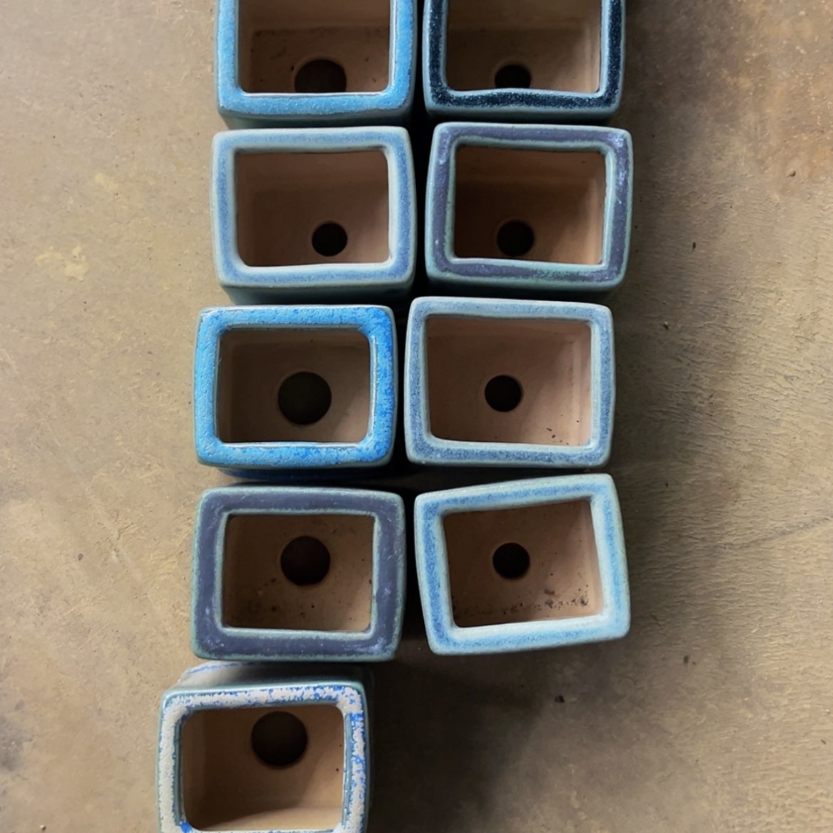 【闪购商品】٭****c