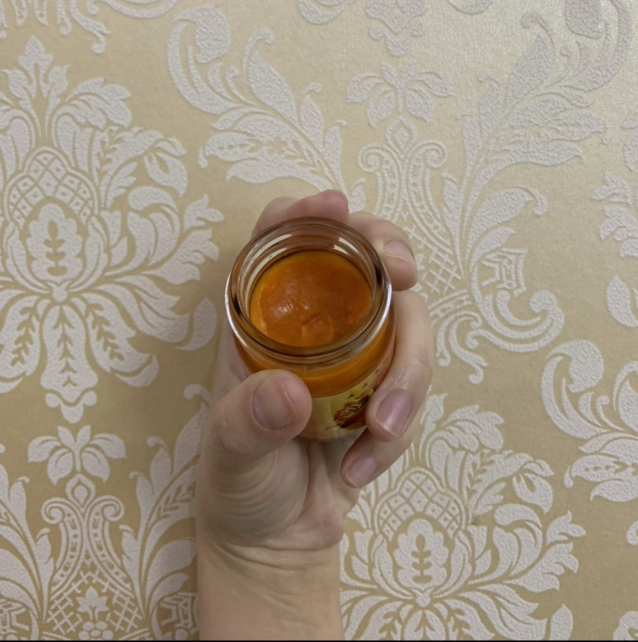 官方正品保证 浩康 草本 家用 传统 舒缓 老虎膏 老虎油 蛇油膏
