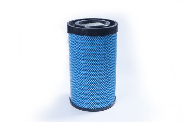 原厂亿利白金版长效纳米空滤空气滤清器空气滤清空气滤芯京东养车