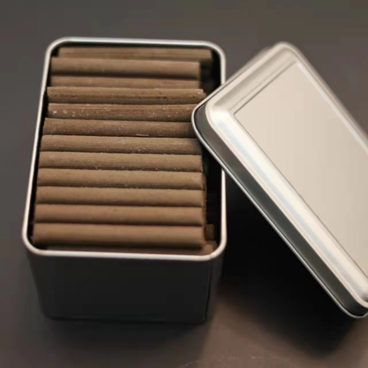 金弹子微生物肥料植物春秋季专用