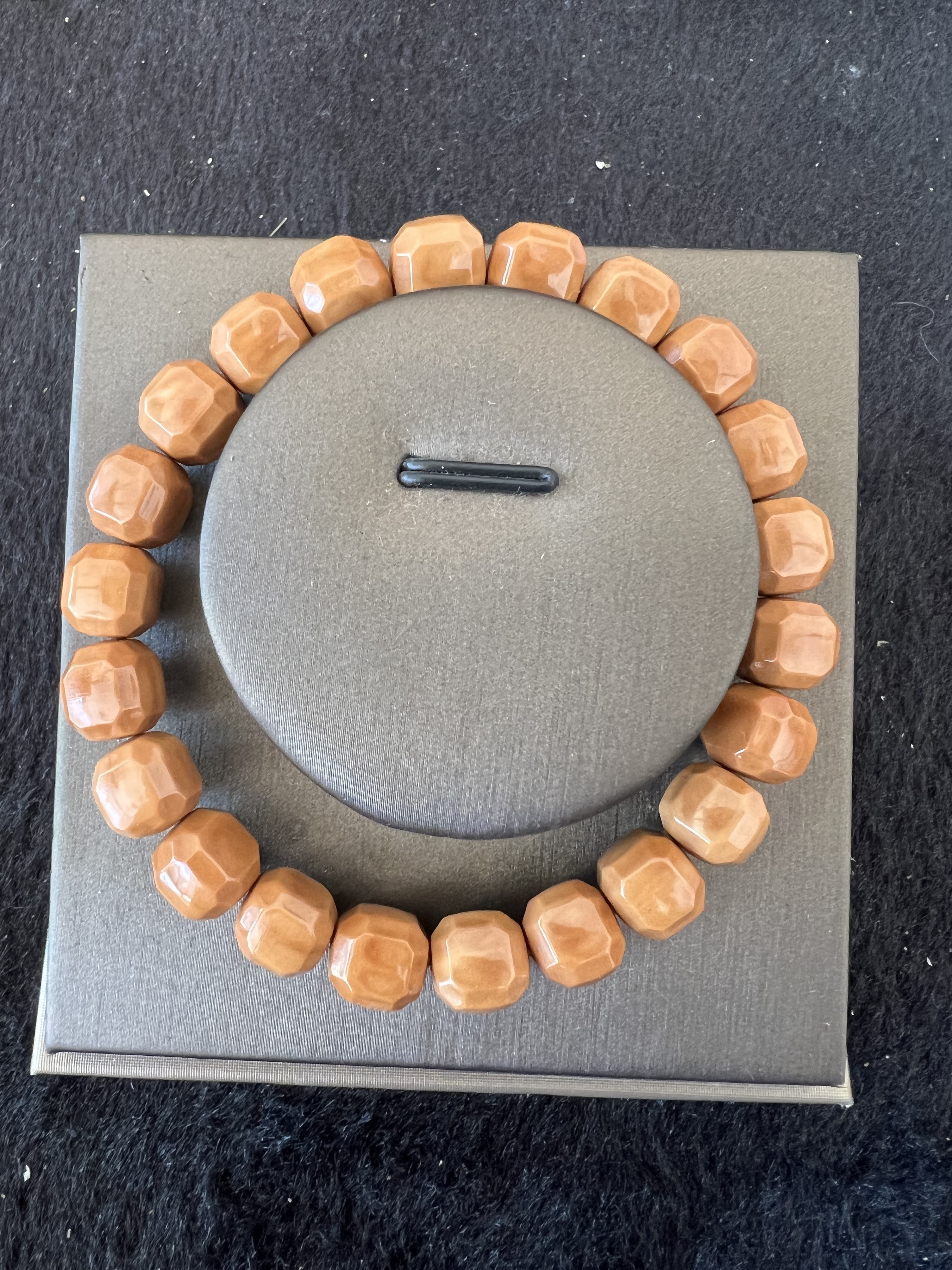 猴头核桃专属链接