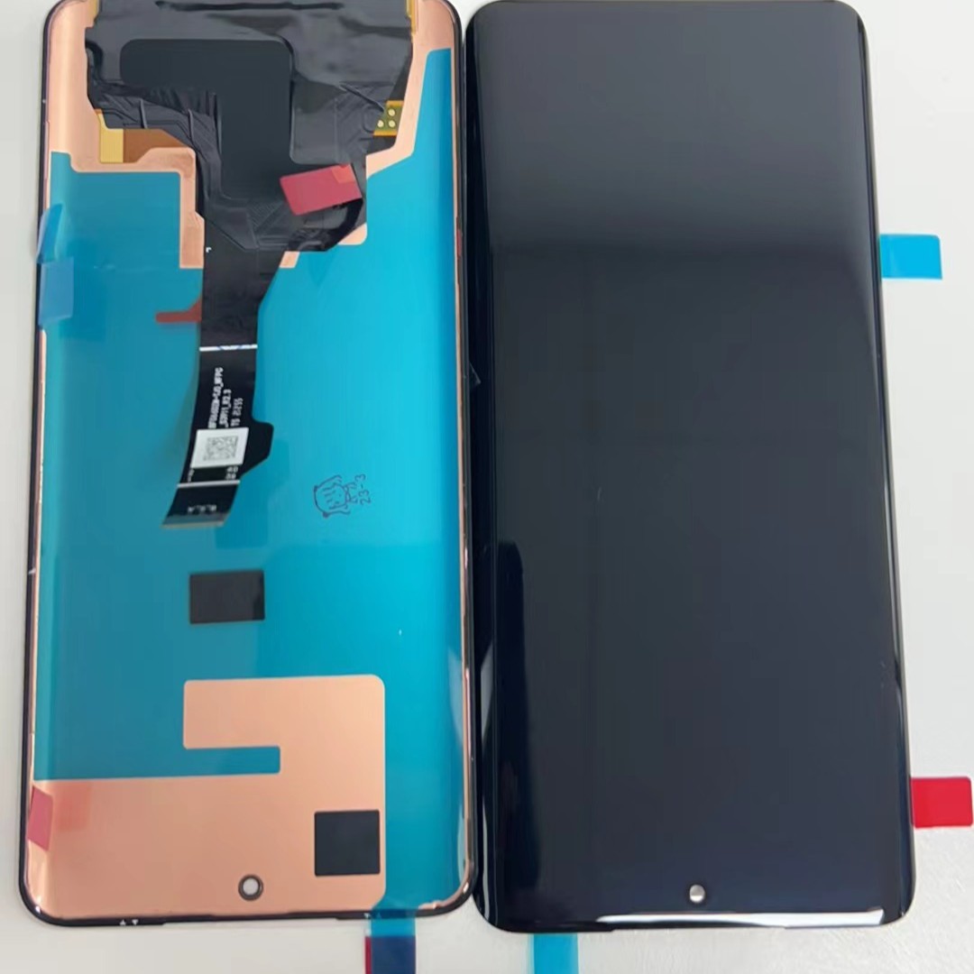 适用于P50Pro液晶显示屏幕总成