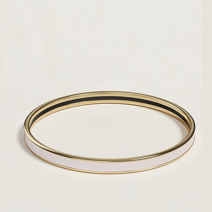 合金手镯 H系列全家福