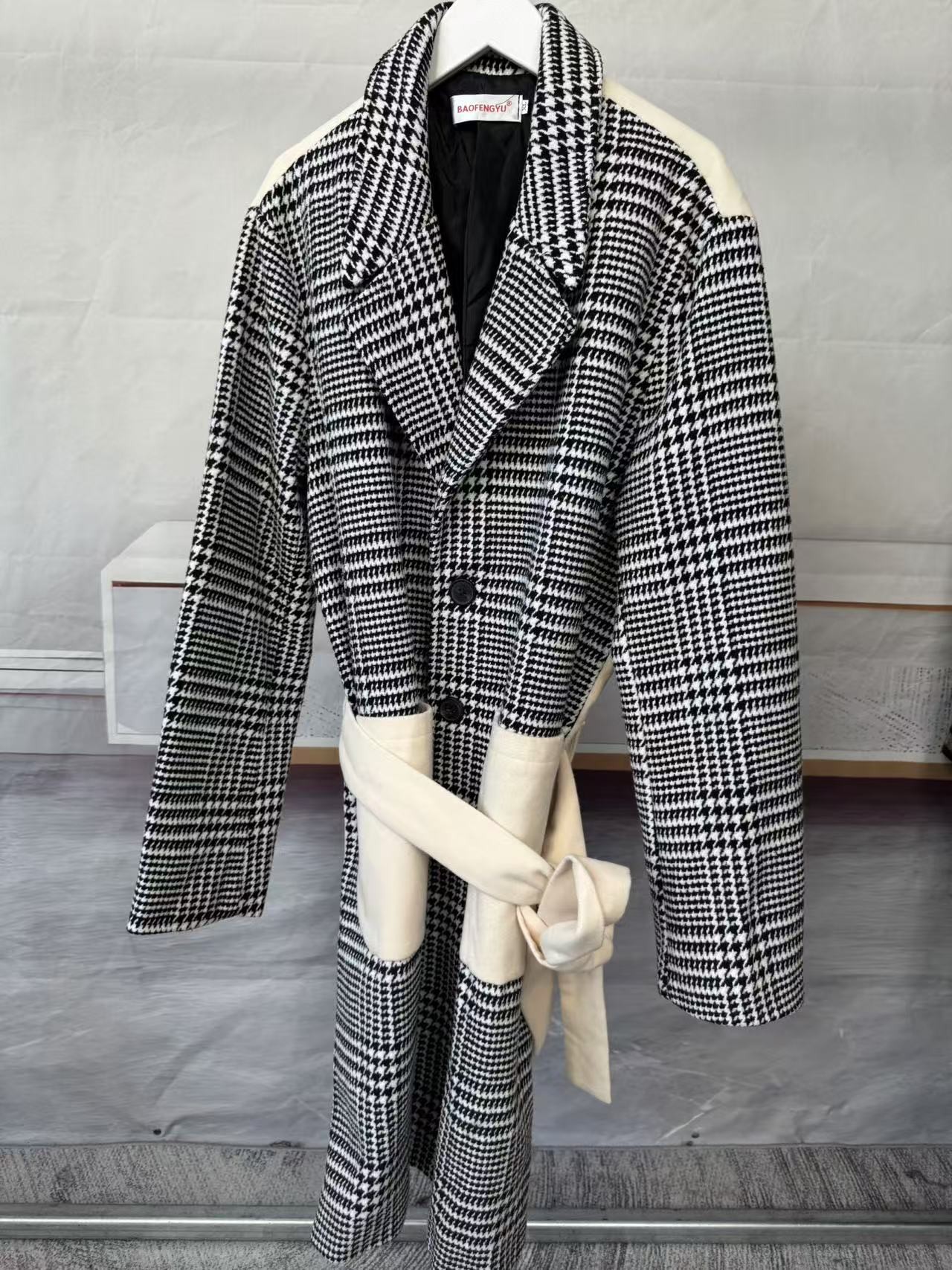 【A451-A460】主播手里衣服为准