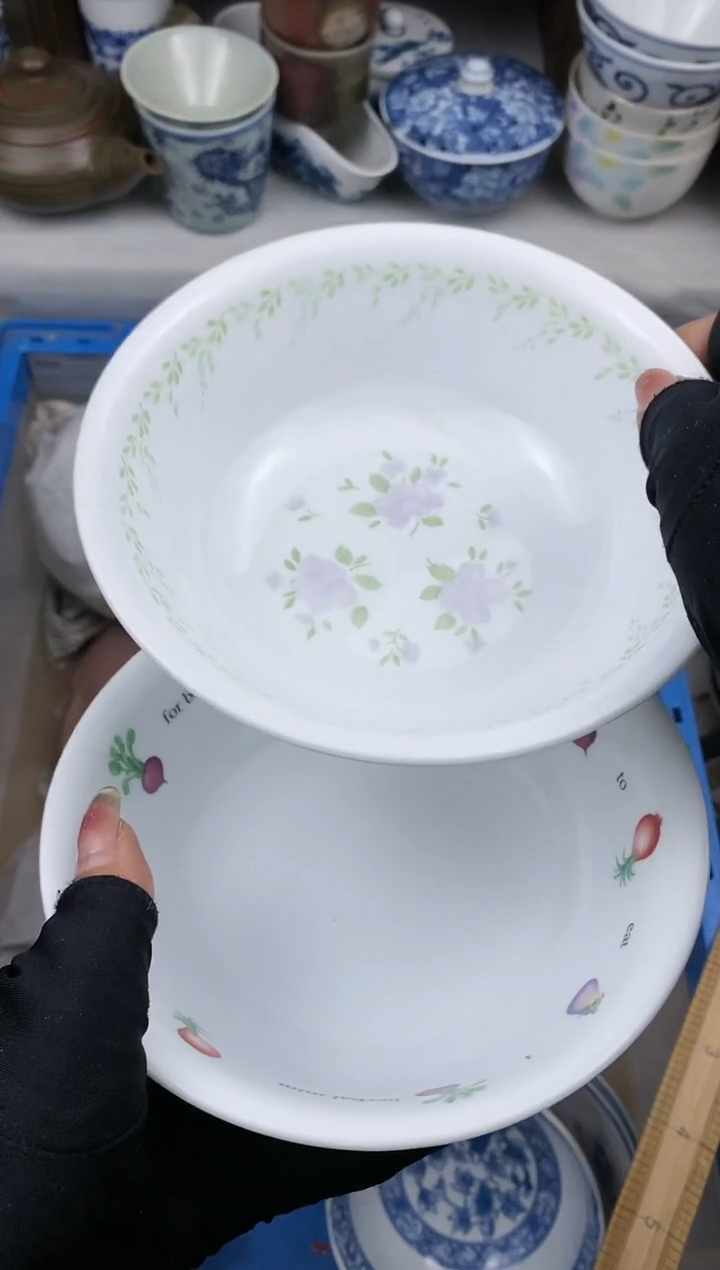 【闪购商品】11111