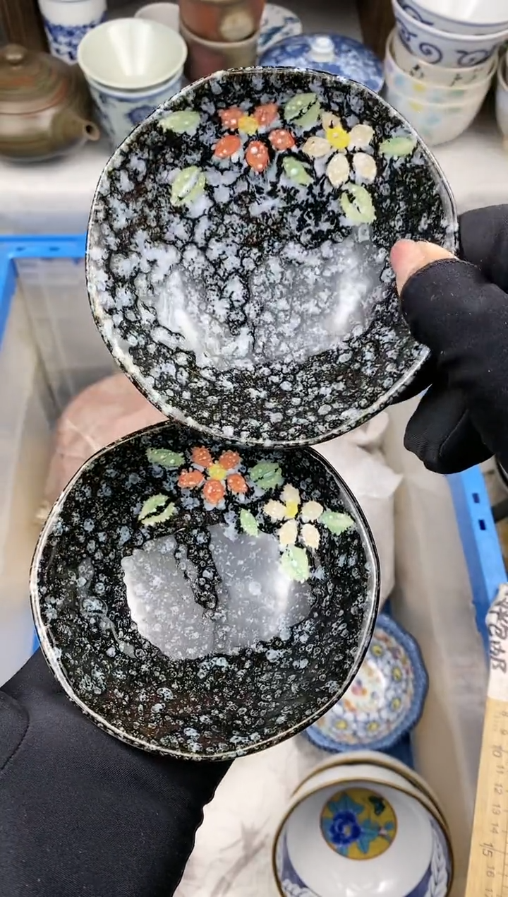 【闪购商品】111111