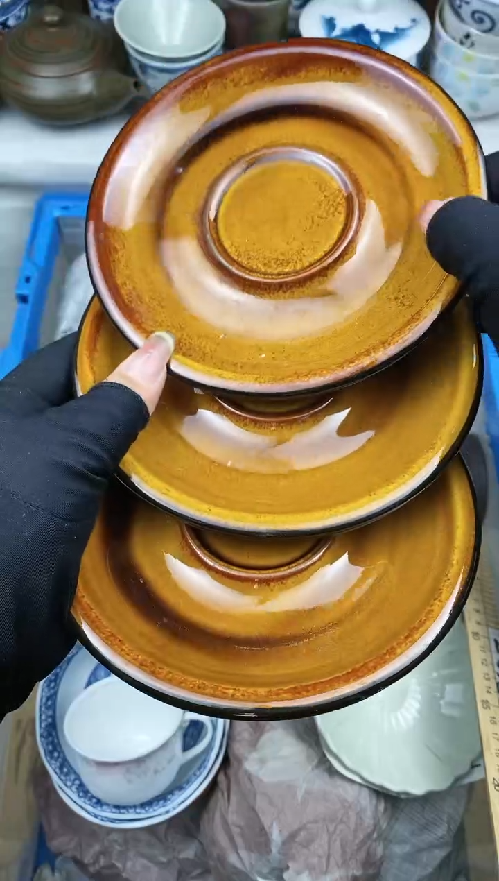 【闪购商品】11111