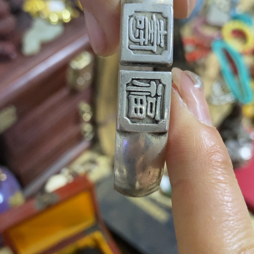 【闪购商品】密胺摆件