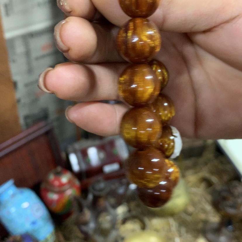 【闪购商品】紫砂茶壶