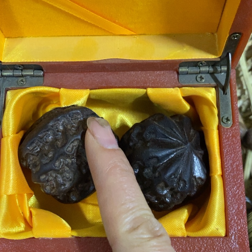 【闪购商品】密胺摆件
