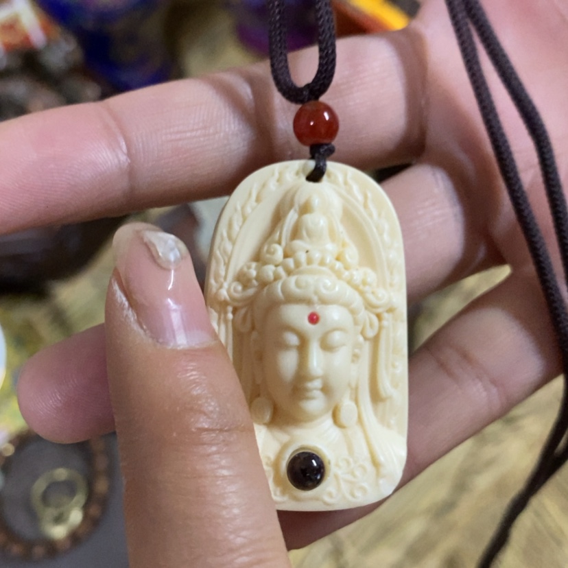 【闪购商品】密胺摆件