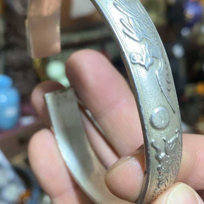 【闪购商品】密胺1