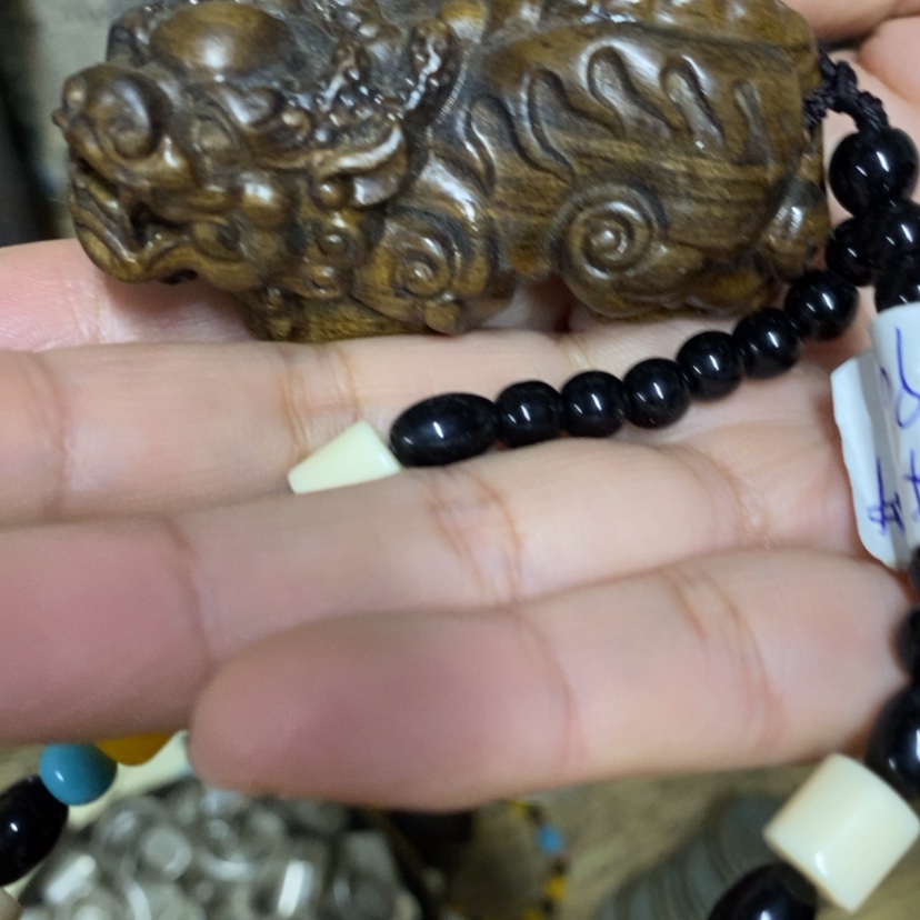 【闪购商品】密胺摆件