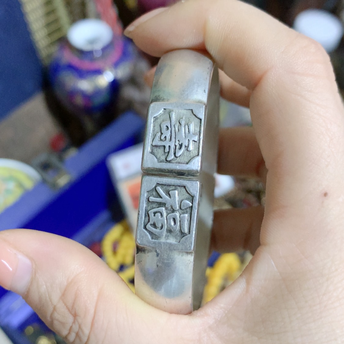 【闪购商品】密胺瓷片