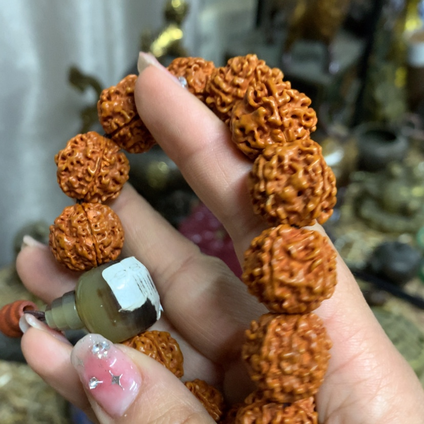 【闪购商品】紫砂茶壶