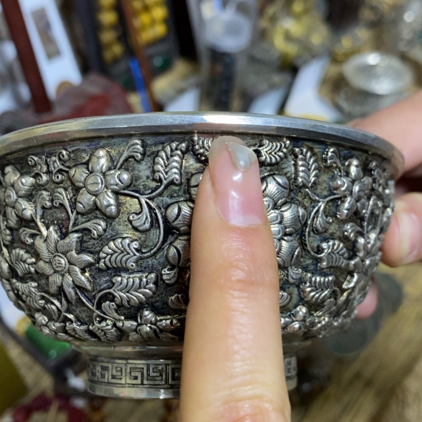 【闪购商品】密胺摆件
