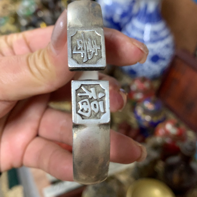 【闪购商品】紫砂茶壶