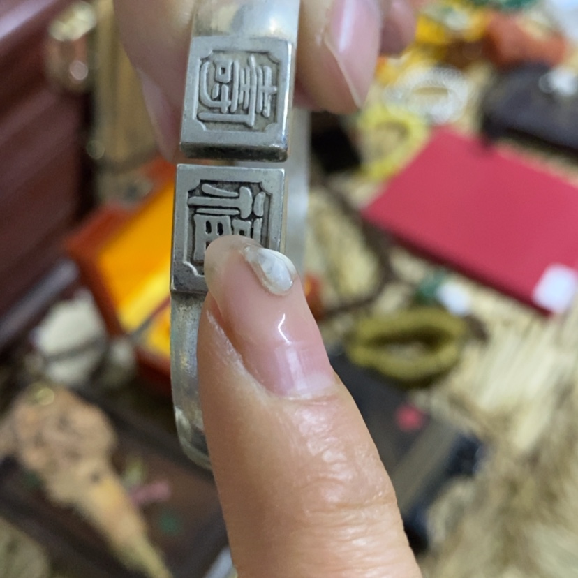 【闪购商品】密胺摆件