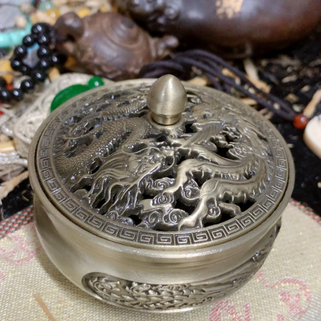 【闪购商品】密胺瓷片