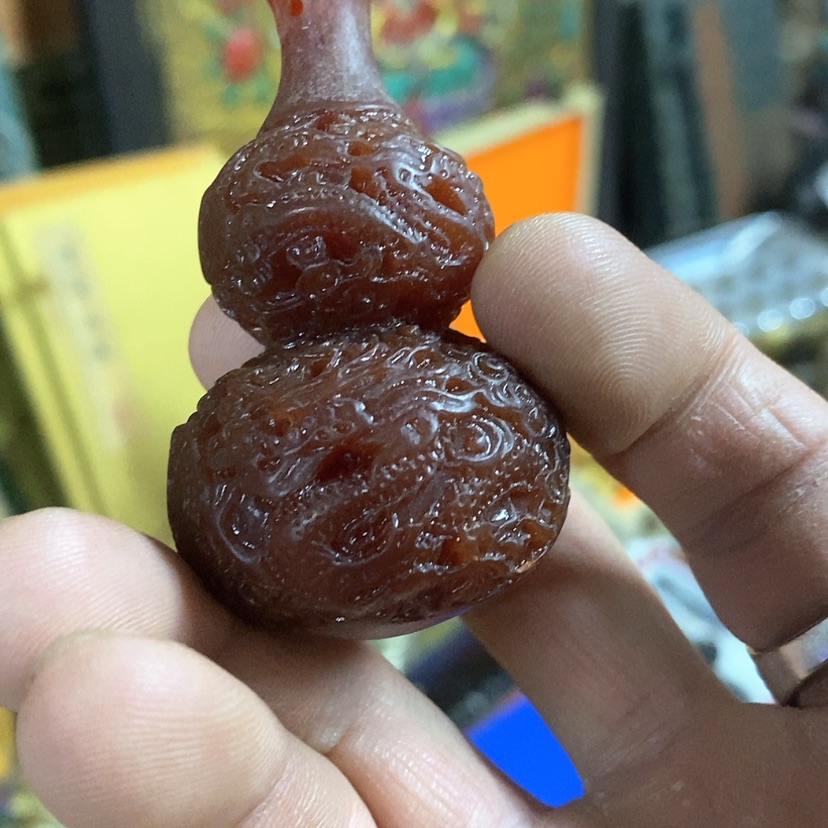 【闪购商品】密胺1