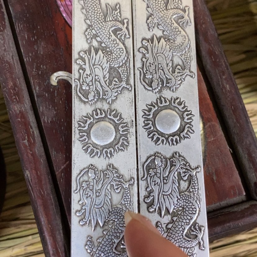 【闪购商品】密胺摆件