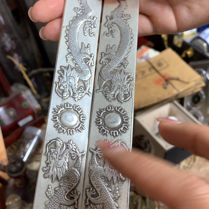 【闪购商品】紫砂茶壶