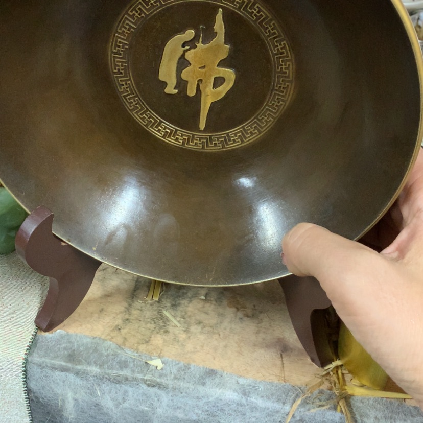 【闪购商品】紫砂茶壶