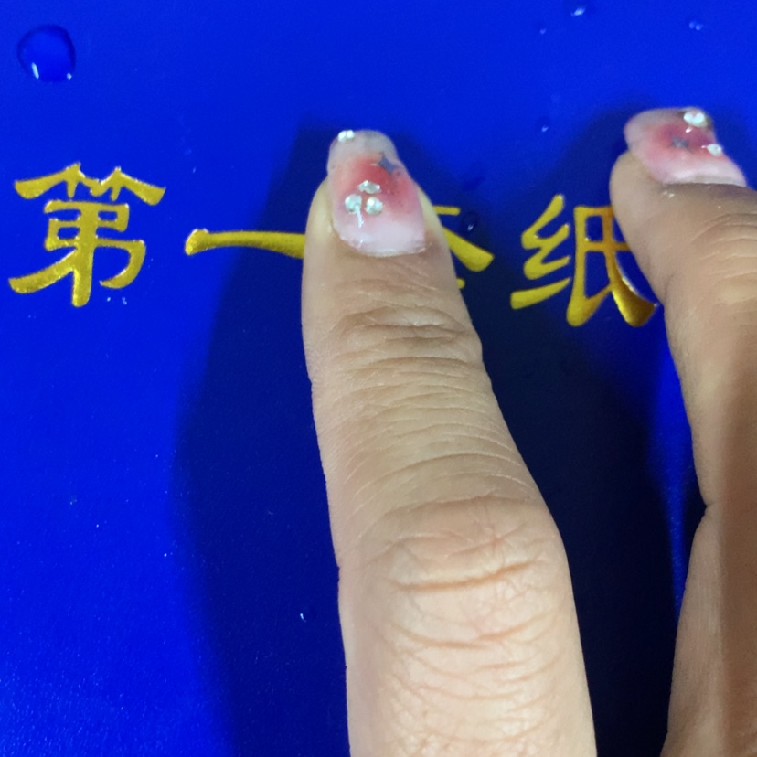 【闪购商品】紫砂茶壶