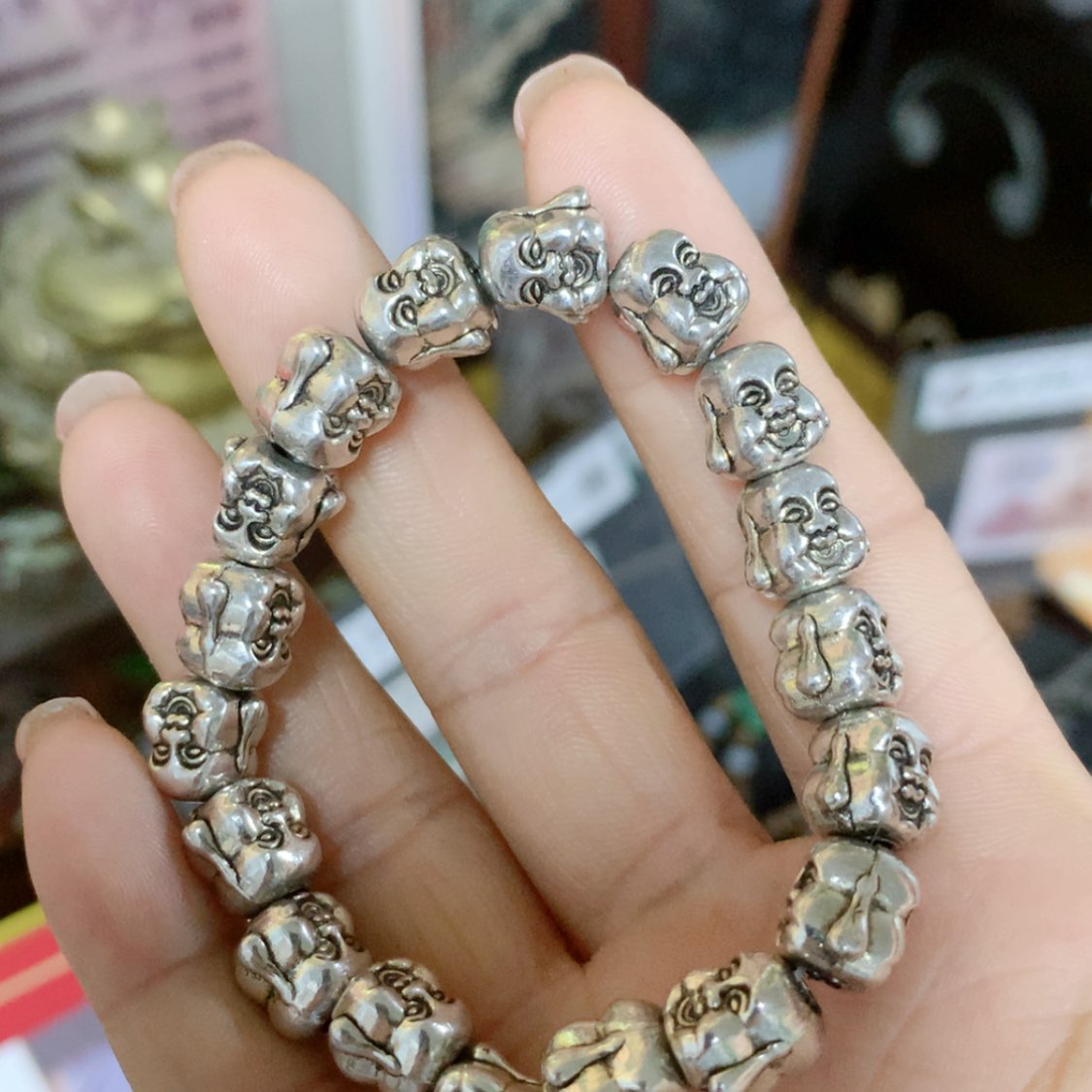 【闪购商品】密胺瓷片