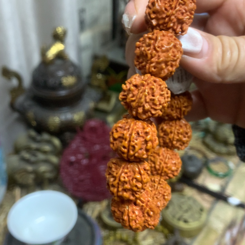 【闪购商品】紫砂茶壶