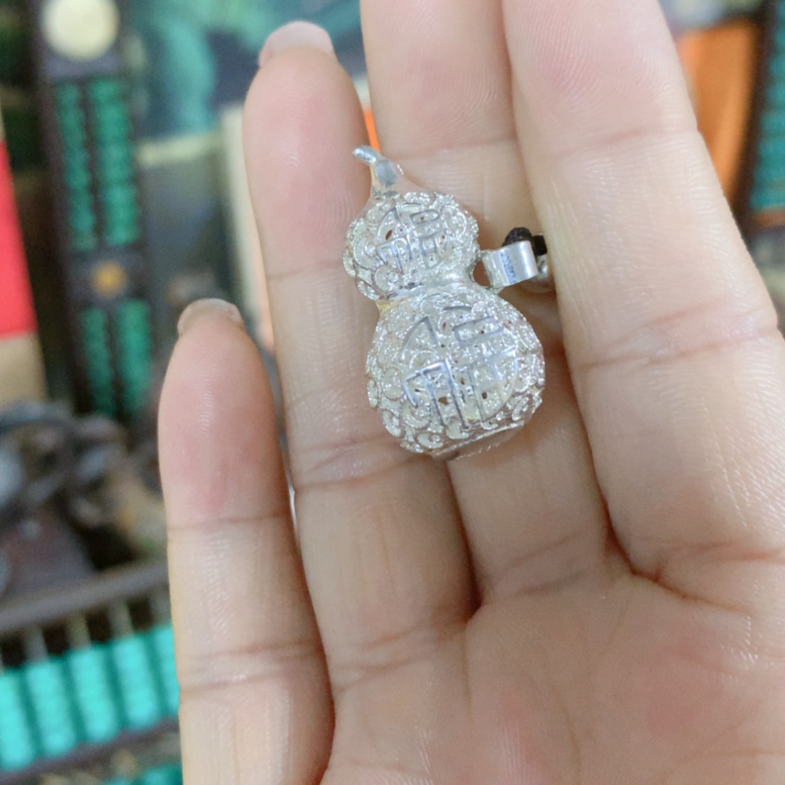 【闪购商品】密胺瓷片