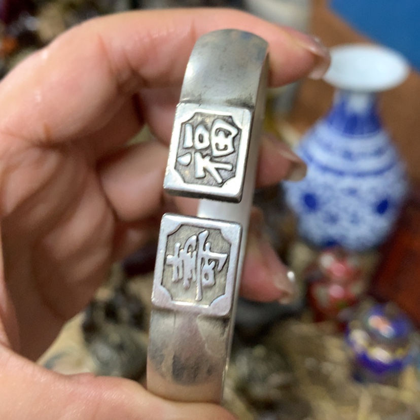 【闪购商品】紫砂茶壶