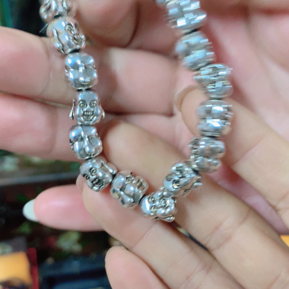 【闪购商品】密胺瓷片