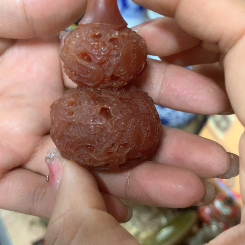 【闪购商品】紫砂茶壶