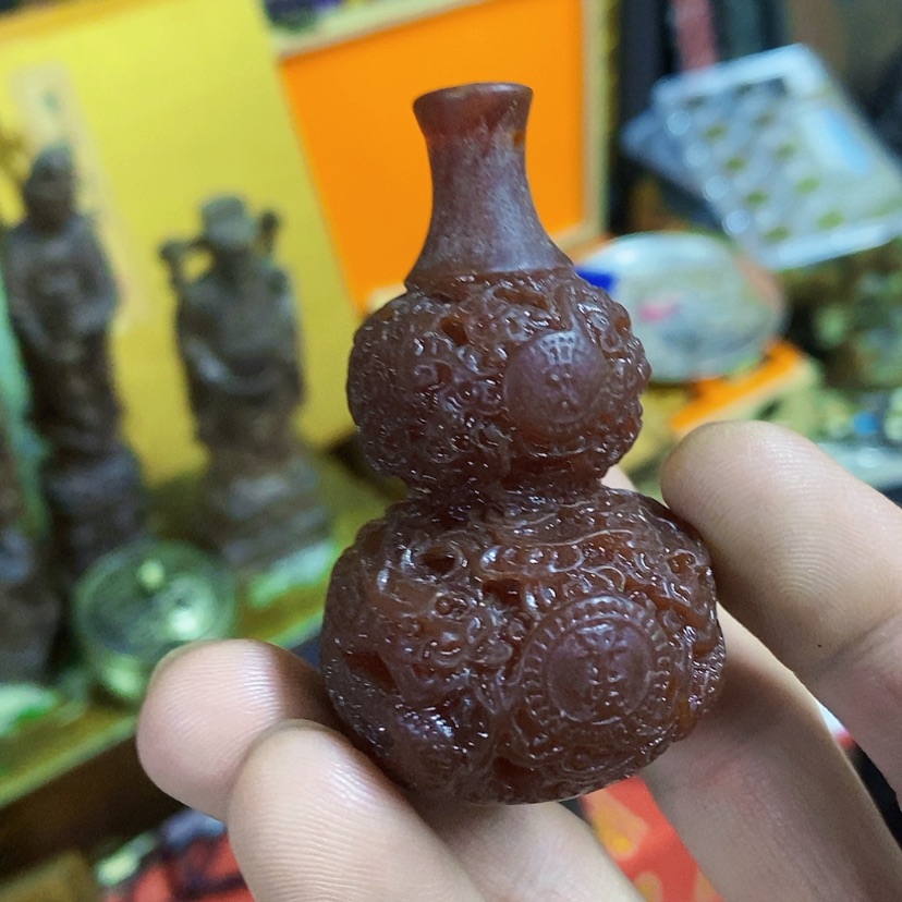 【闪购商品】密胺8