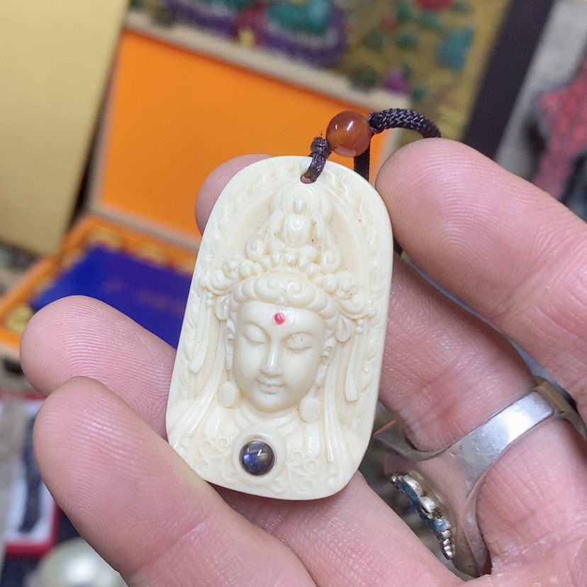 【闪购商品】密胺8