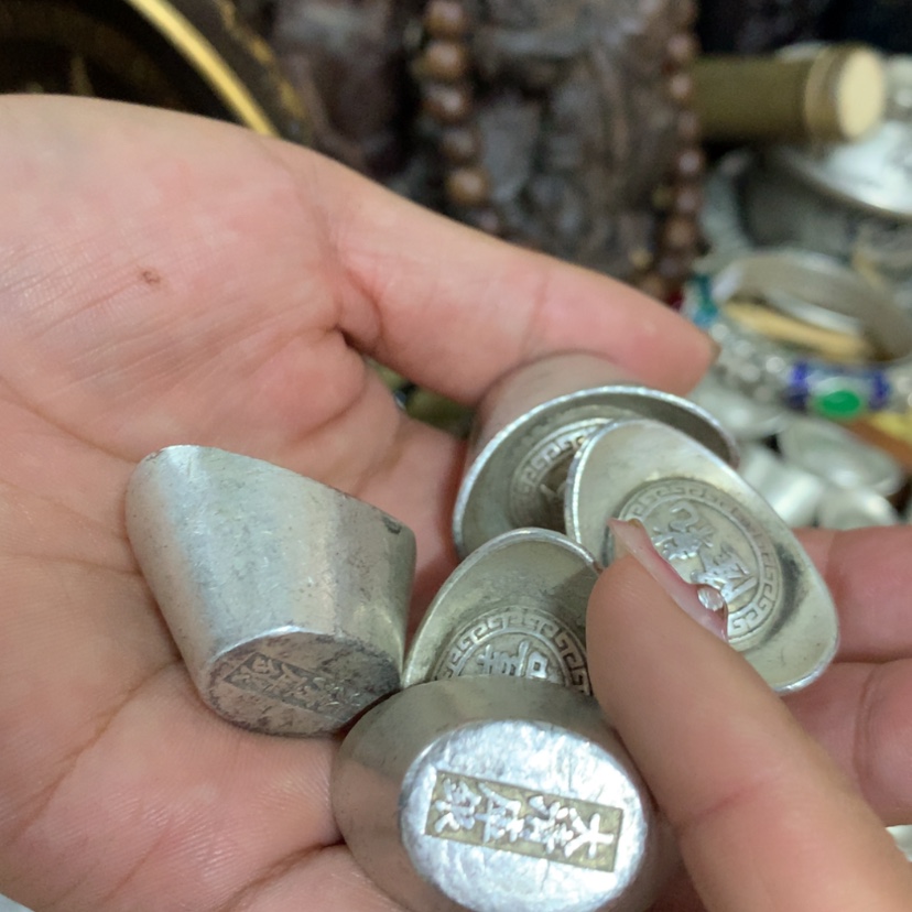 【闪购商品】紫砂茶壶