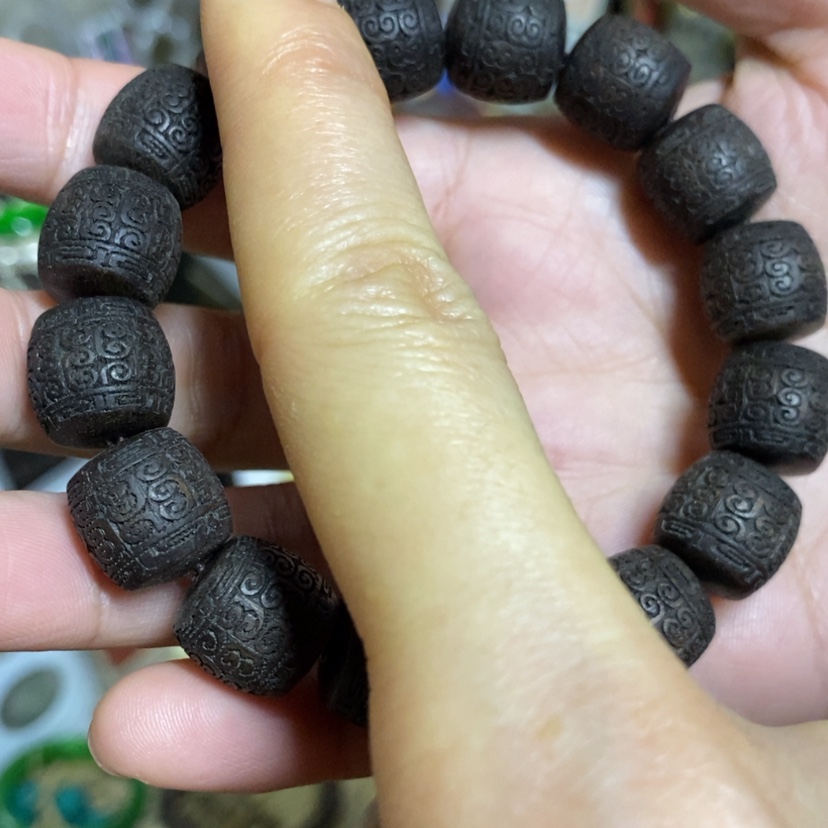 【闪购商品】密胺摆件