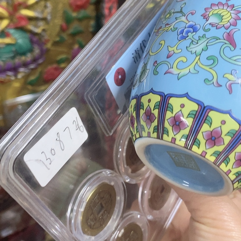 【闪购商品】密胺111111