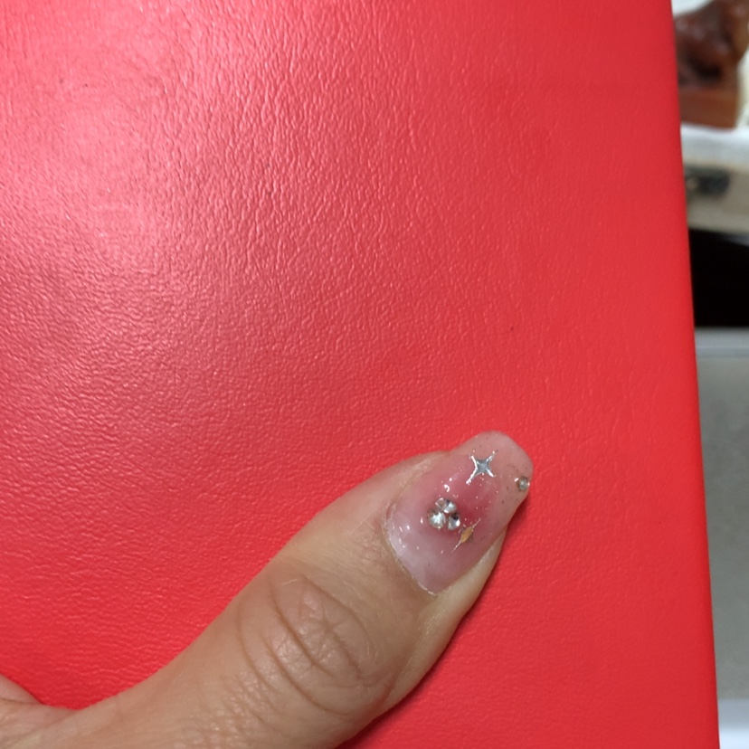 【闪购商品】紫砂茶壶