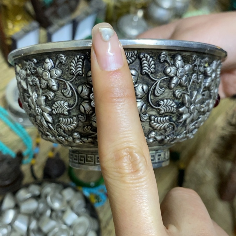 【闪购商品】密胺摆件