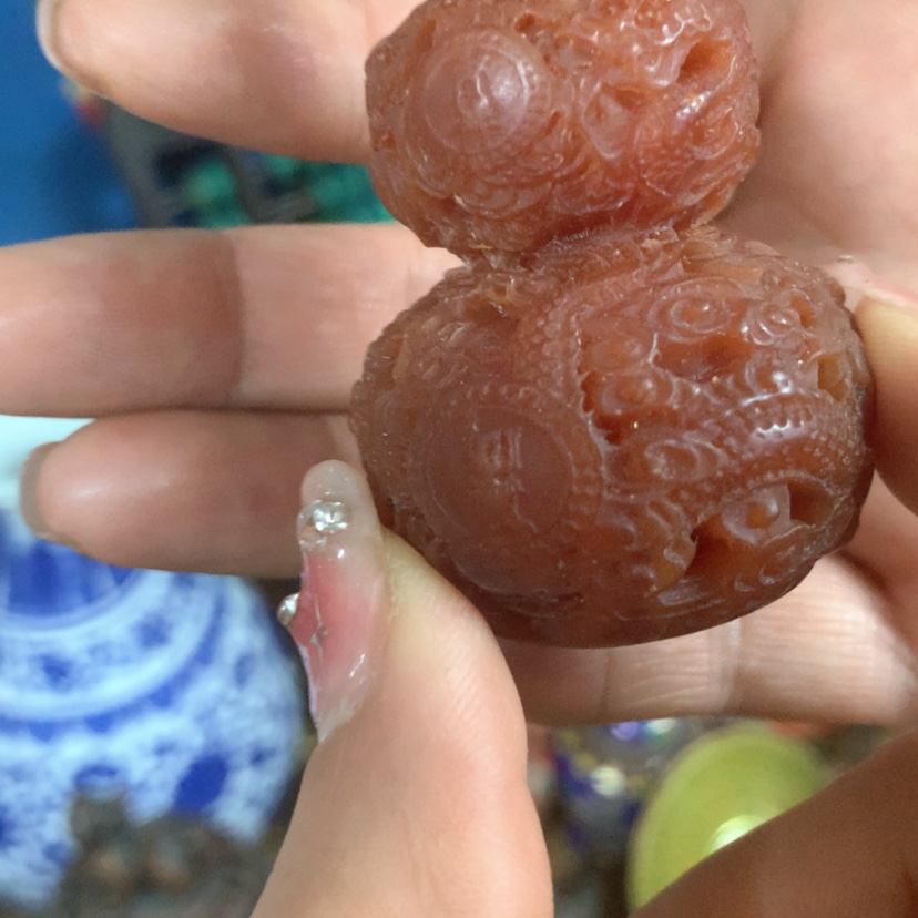 【闪购商品】紫砂茶壶