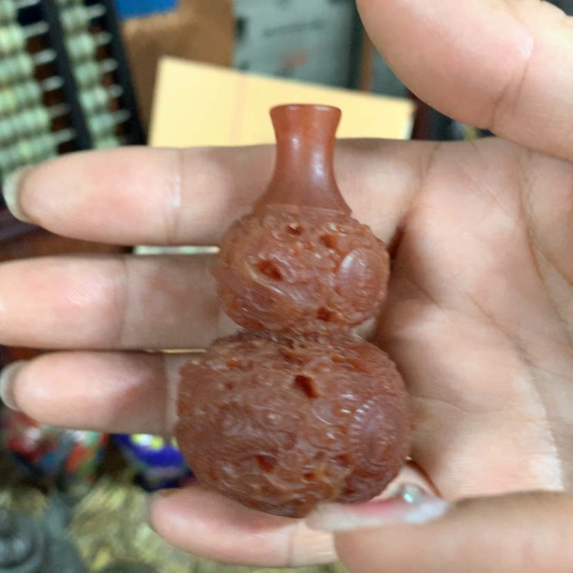 【闪购商品】紫砂茶壶