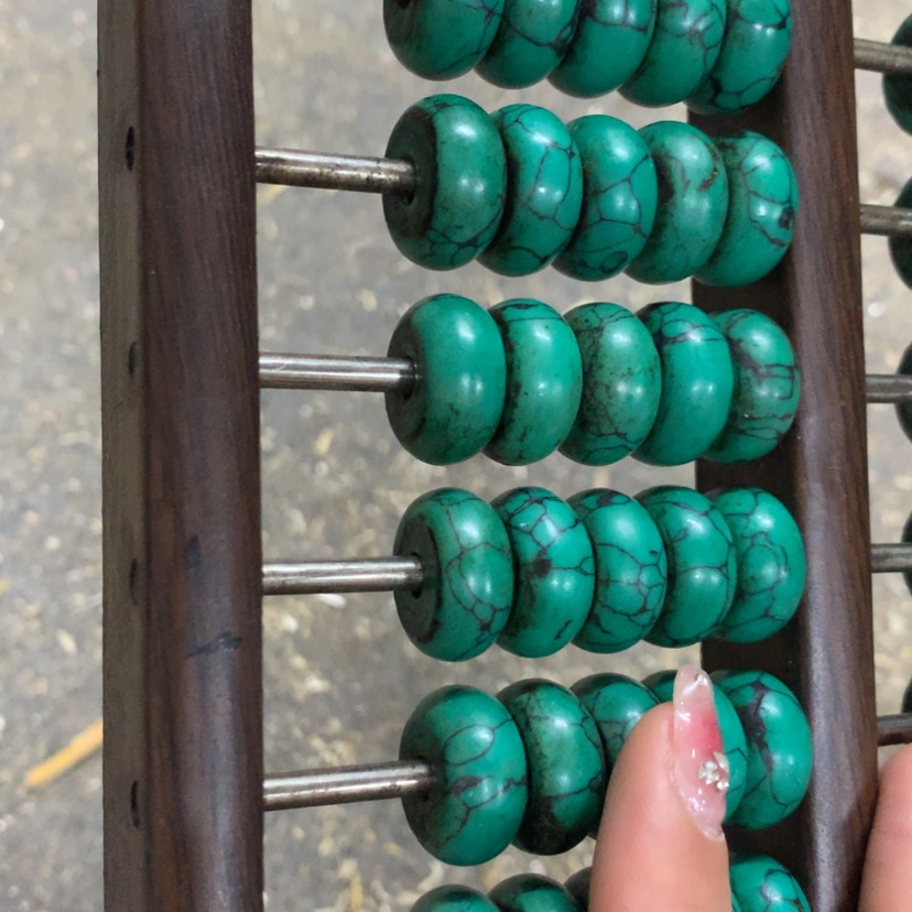 【闪购商品】紫砂茶壶