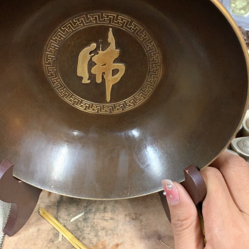 【闪购商品】紫砂茶壶