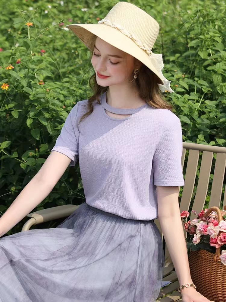 时尚休闲潮流拼接厚外套